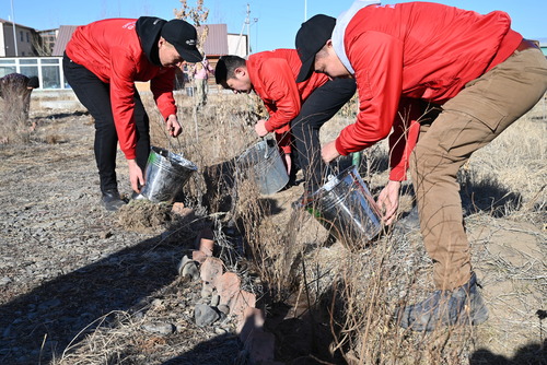 transport/image/2025/11/03/qafja8ubc8hpuwue/DSC_6379