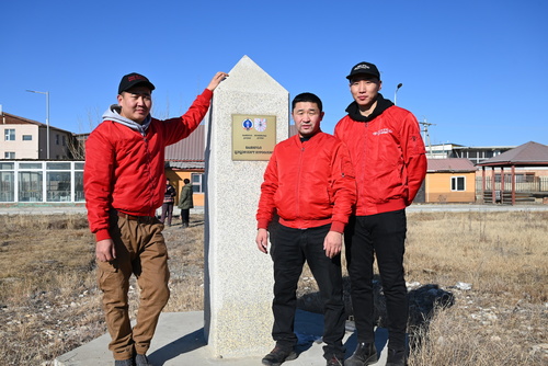 transport/image/2025/11/03/qbkriji5000d5xn3/DSC_6416