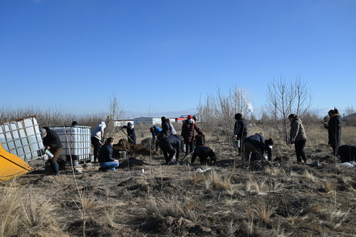 transport/image/2025/11/03/qwmrug7bdpdohegt/DSC_6249