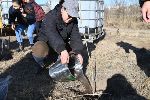 transport/image/2025/11/03/rotup8lj4hw86tf1/574345796_1152330157010909_8402903052315129595_n