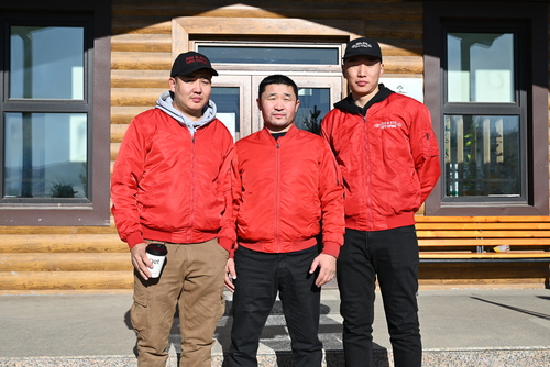 transport/image/2025/11/03/srxwdx1lusqs3p0e/DSC_6241