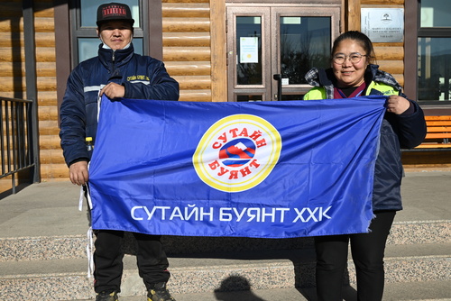 transport/image/2025/11/03/ume39bexodj6toyj/DSC_6245