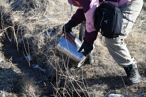 transport/image/2025/11/03/v8wymtxg7nj9ny4p/DSC_6415