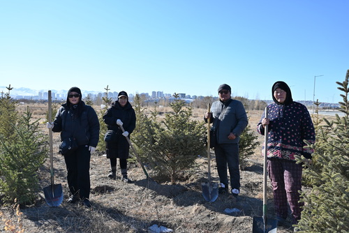 transport/image/2025/11/03/w6qki2np9dlitkrf/DSC_6368