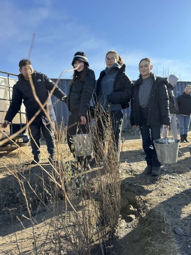 transport/image/2025/11/03/xdsab8pqinl9nfuf/574398909_1152329527010972_5029068407108530746_n