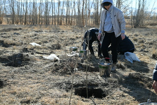 transport/image/2025/11/03/xx75dbgd5dxo050r/DSC_6291