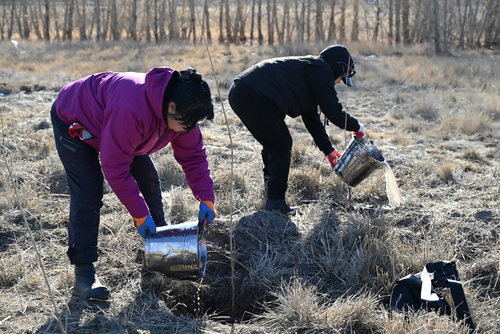 transport/image/2025/11/03/y8r8zsgrnwuuacgl/DSC_6316