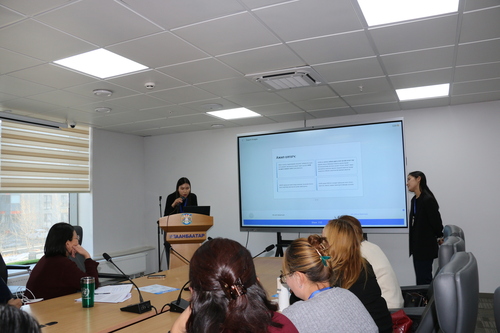 transport/image/2025/11/13/3wbzrpy9m1htkvh6/IMG_6732