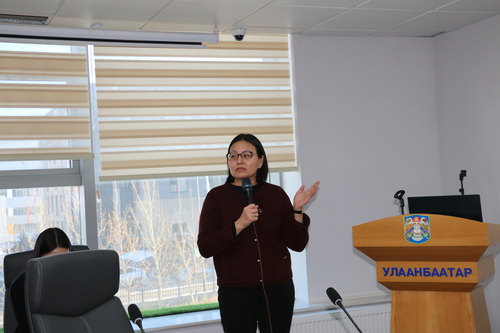 transport/image/2025/11/13/4c0d2qmwxk5spkxf/IMG_6744