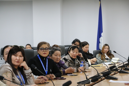 transport/image/2025/11/13/4p1qaq83n7p9vobl/IMG_6703