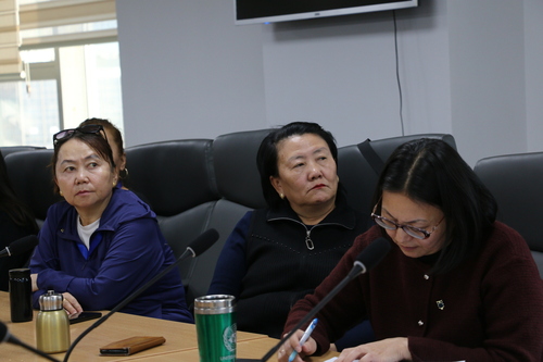 transport/image/2025/11/13/a3pp5ly2kzqztgwy/IMG_6704