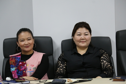 transport/image/2025/11/13/arwq944o7je2vh6v/IMG_6693