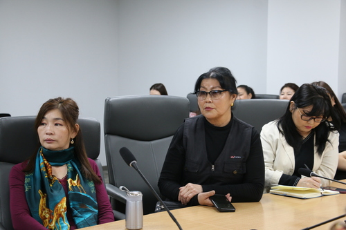 transport/image/2025/11/13/czvh8036enhgj76w/IMG_6694