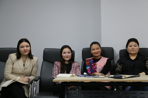 transport/image/2025/11/13/egq0ui6n039f2q56/IMG_6691