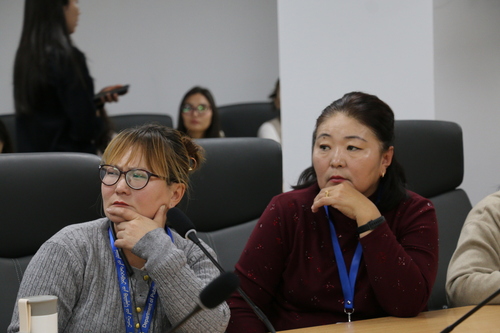 transport/image/2025/11/13/i9jt54u4sm9i8ery/IMG_6698