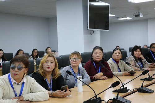 transport/image/2025/11/13/ihhftcdhu545iqso/IMG_6702