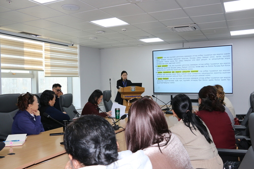 transport/image/2025/11/13/jthdobjxdwk7jw5k/IMG_6684