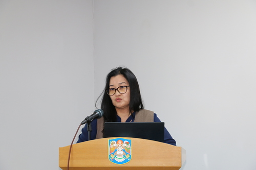 transport/image/2025/11/13/k7sh0sgfjfe87smq/IMG_6752