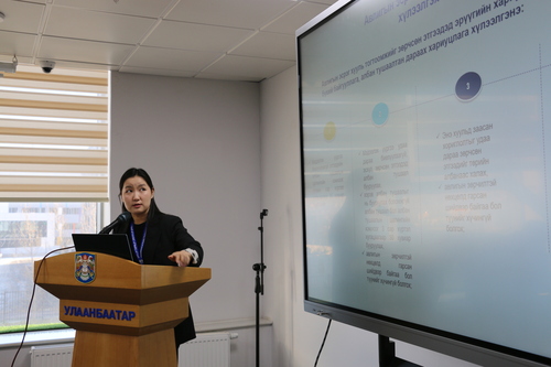 transport/image/2025/11/13/lgnr9zmdis4ycx9t/IMG_6707