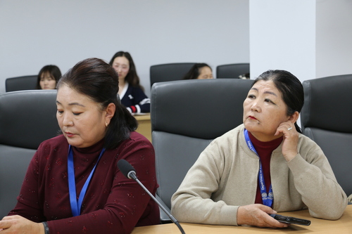 transport/image/2025/11/13/p0ou01qkekmoymw8/IMG_6696