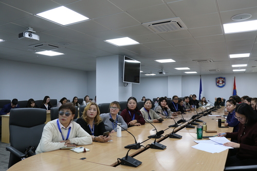 transport/image/2025/11/13/qjc908gl8nbrbjoo/IMG_6701