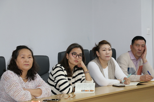 transport/image/2025/11/13/qkf1wxkgyr85io0h/IMG_6682