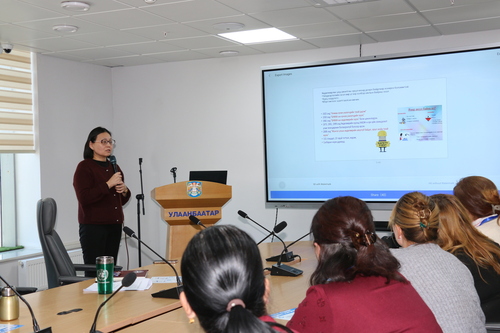 transport/image/2025/11/13/sgd9ozg81cet7vdd/IMG_6742