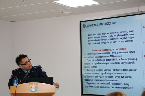 transport/image/2025/11/13/u4i4if0jwf14aykj/IMG_6713