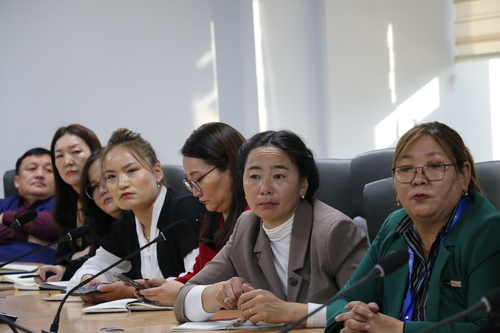 transport/image/2025/11/13/ugxipfo7tkoi5l6x/IMG_6706