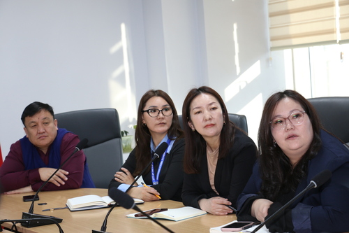 transport/image/2025/11/13/ys9a09n829rbhvab/IMG_6677