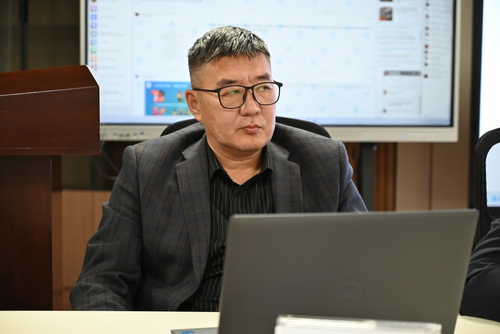 transport/image/2025/11/25/1lz9fogh38pyrjns/DSC_7136