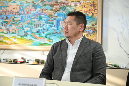 transport/image/2025/11/25/6co6rj3kns9dd8d3/DSC_7152