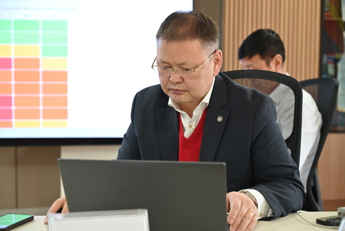 transport/image/2025/11/25/yexcy3ilmoxqaeaj/DSC_7133