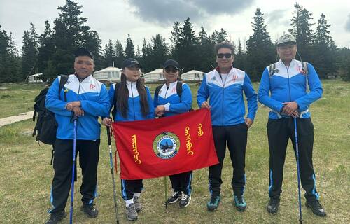 transport/image/2025/11/28/1itvroyw4umdmoge/viber_image_2025-07-04_09-21-45-746