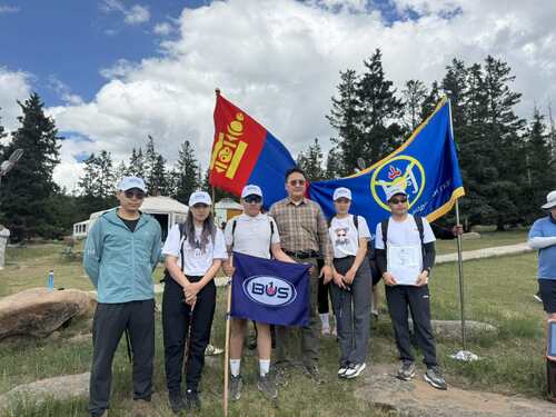 transport/image/2025/11/28/4ad14tvv18hjcjn0/viber_image_2025-07-04_20-07-55-835