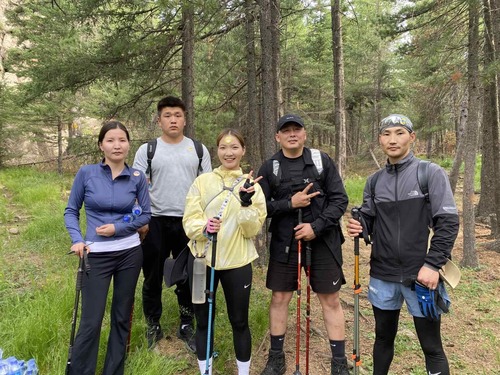 transport/image/2025/11/28/4pwwll2t9cik7sea/viber_image_2025-07-04_20-09-25-495