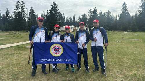 transport/image/2025/11/28/6m9c4sfzqe1cmjws/viber_image_2025-07-04_09-21-44-484