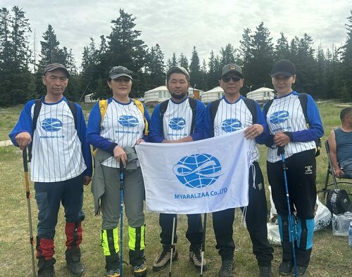 transport/image/2025/11/28/7w6ggekgl85u4fc6/viber_image_2025-07-04_09-21-44-165