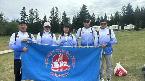 transport/image/2025/11/28/85qd8jr37rd8izo5/viber_image_2025-07-04_09-21-43-516