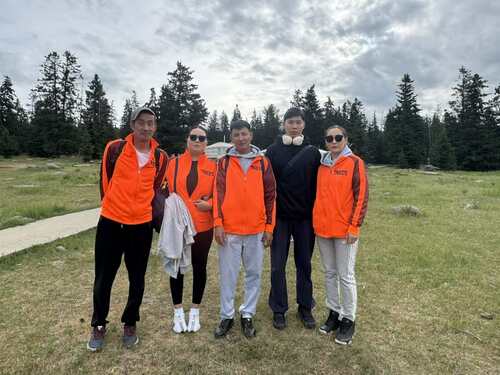 transport/image/2025/11/28/9ra5aynwvihqzjam/viber_image_2025-07-04_09-21-39-371