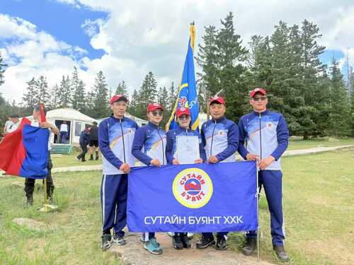 transport/image/2025/11/28/cg3wqofipozgkdh9/viber_image_2025-07-04_20-09-10-244