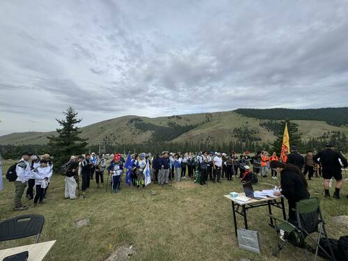 transport/image/2025/11/28/cmrroldj65dsfhrn/viber_image_2025-07-04_08-28-18-058