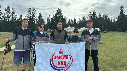 transport/image/2025/11/28/cs7qz1ta8rgxlazl/viber_image_2025-07-04_09-21-42-064