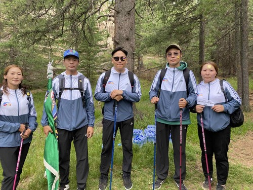 transport/image/2025/11/28/d4biuihay9d3g4zf/viber_image_2025-07-04_20-11-15-278