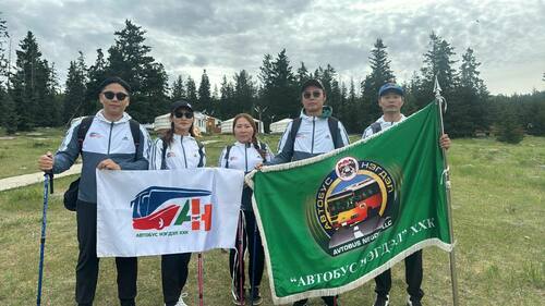 transport/image/2025/11/28/dyqswkxkh0vuclgb/viber_image_2025-07-04_09-21-43-204