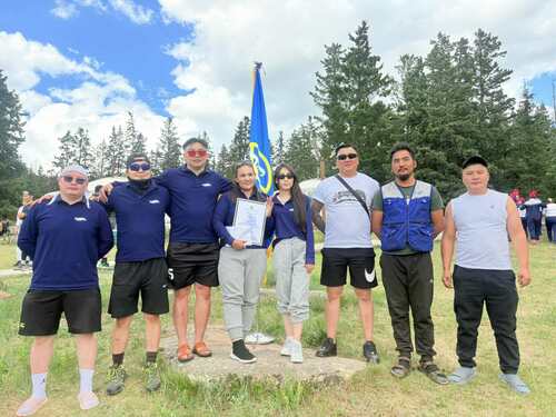 transport/image/2025/11/28/fewdx2pl8w8tnjxw/viber_image_2025-07-04_20-08-59-733