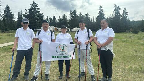 transport/image/2025/11/28/ft7gs2594a95ndk5/viber_image_2025-07-04_09-21-45-432