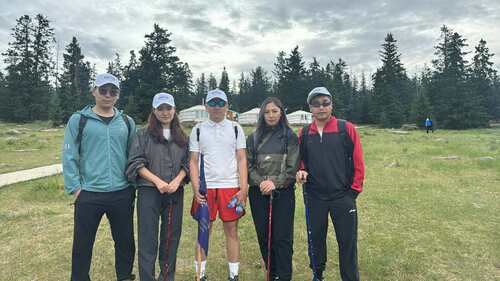 transport/image/2025/11/28/j895vi8ubugmfokz/viber_image_2025-07-04_09-21-42-537