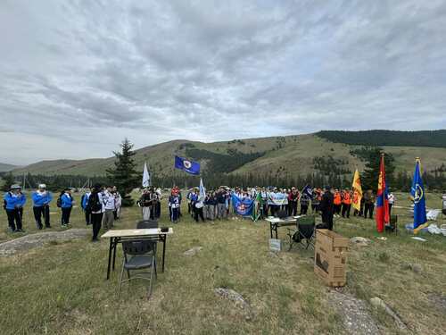 transport/image/2025/11/28/kw51cu643s5p1tey/viber_image_2025-07-04_08-28-20-307