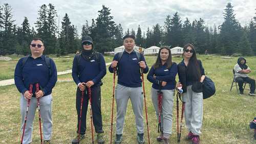 transport/image/2025/11/28/loj3pyk4wewksw5c/viber_image_2025-07-04_09-21-43-833